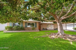 1637 E SIERRA VISTA Drive, Phoenix, AZ 85016