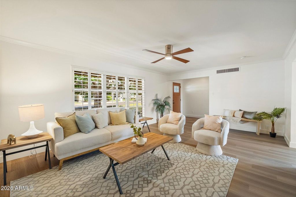 1637 E SIERRA VISTA Drive, Phoenix, AZ 85016 — photo 4