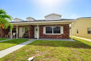 8520 US Highway 1 Highway G3, Micco, FL 32976