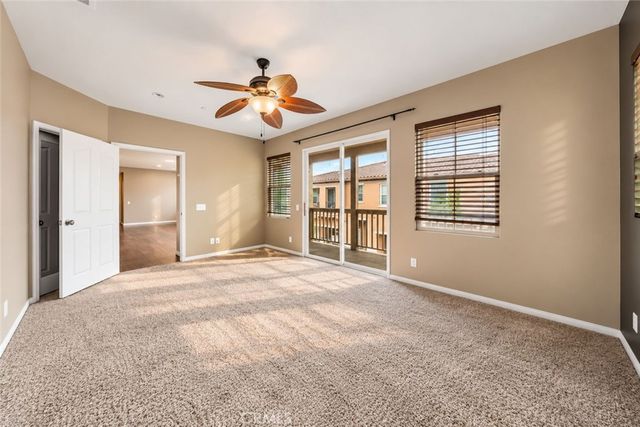 24 Corte Javier, San Clemente, CA 92673