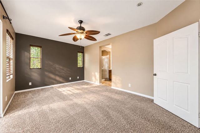 24 Corte Javier, San Clemente, CA 92673