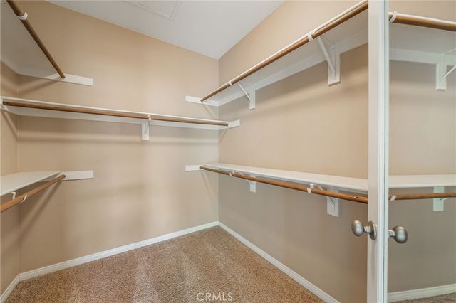 24 Corte Javier, San Clemente, CA 92673
