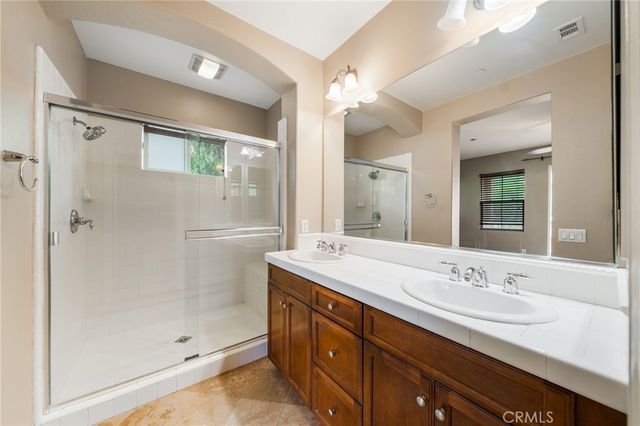 24 Corte Javier, San Clemente, CA 92673
