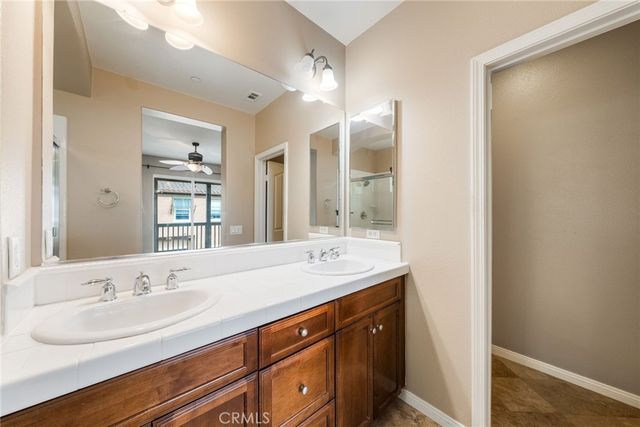 24 Corte Javier, San Clemente, CA 92673