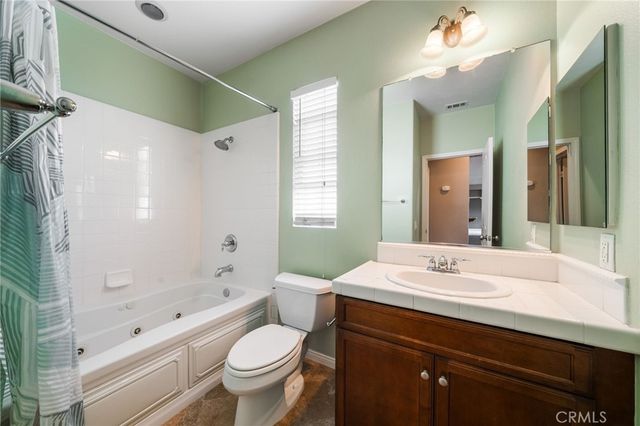 24 Corte Javier, San Clemente, CA 92673