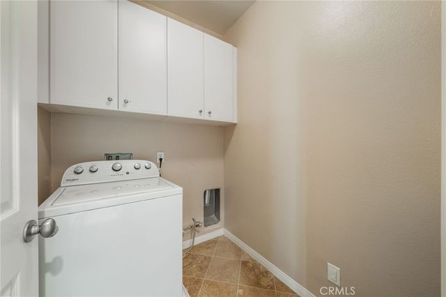 24 Corte Javier, San Clemente, CA 92673