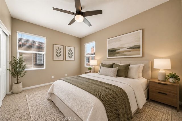 24 Corte Javier, San Clemente, CA 92673