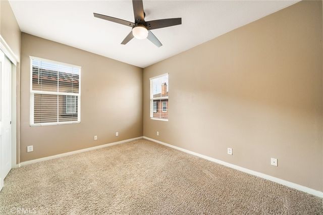 24 Corte Javier, San Clemente, CA 92673