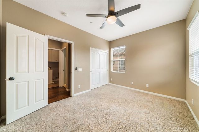 24 Corte Javier, San Clemente, CA 92673
