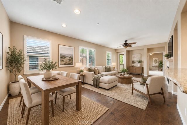 24 Corte Javier, San Clemente, CA 92673