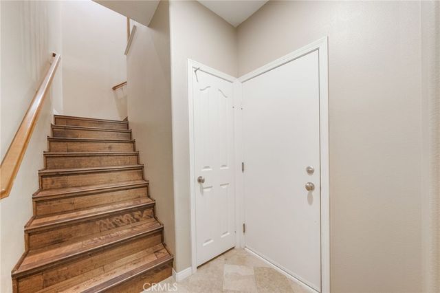 24 Corte Javier, San Clemente, CA 92673