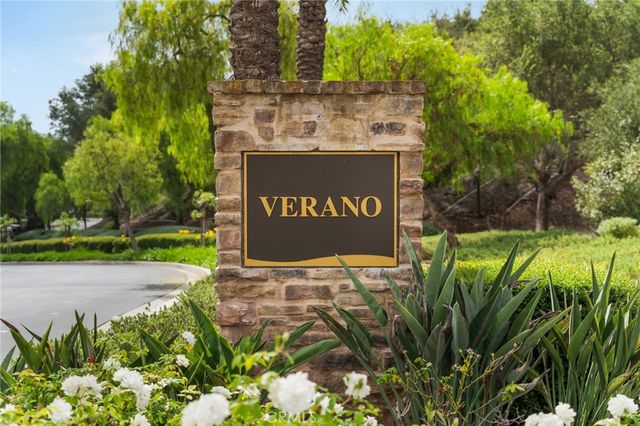 24 Corte Javier, San Clemente, CA 92673