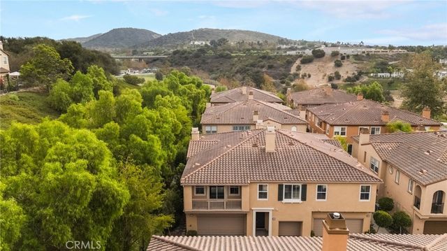 24 Corte Javier, San Clemente, CA 92673