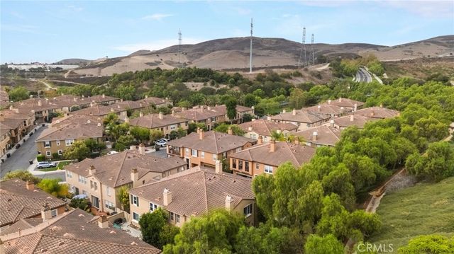 24 Corte Javier, San Clemente, CA 92673