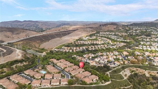 24 Corte Javier, San Clemente, CA 92673