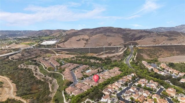 24 Corte Javier, San Clemente, CA 92673
