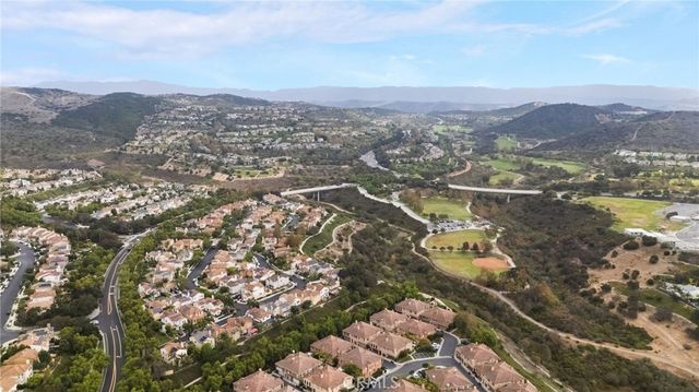 24 Corte Javier, San Clemente, CA 92673