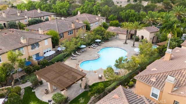 24 Corte Javier, San Clemente, CA 92673