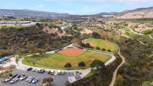 24 Corte Javier, San Clemente, CA 92673