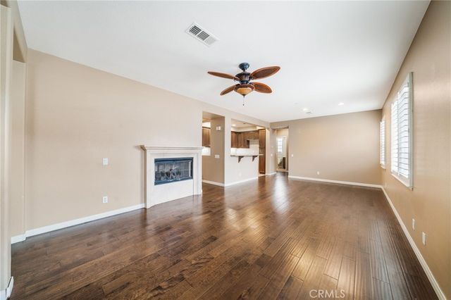 24 Corte Javier, San Clemente, CA 92673
