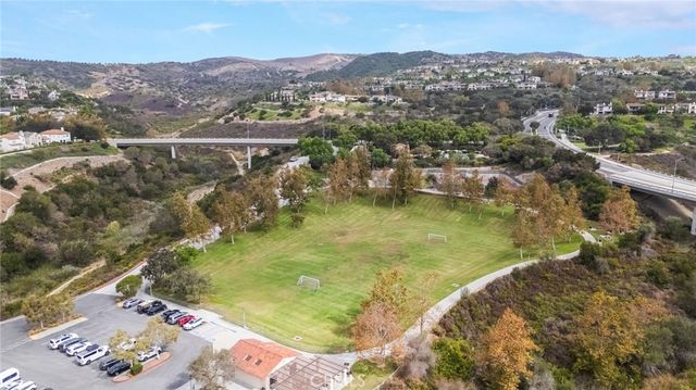 24 Corte Javier, San Clemente, CA 92673