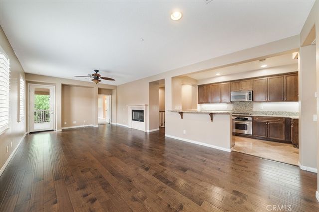 24 Corte Javier, San Clemente, CA 92673