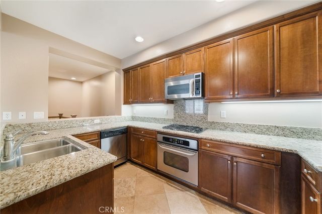 24 Corte Javier, San Clemente, CA 92673