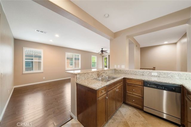 24 Corte Javier, San Clemente, CA 92673