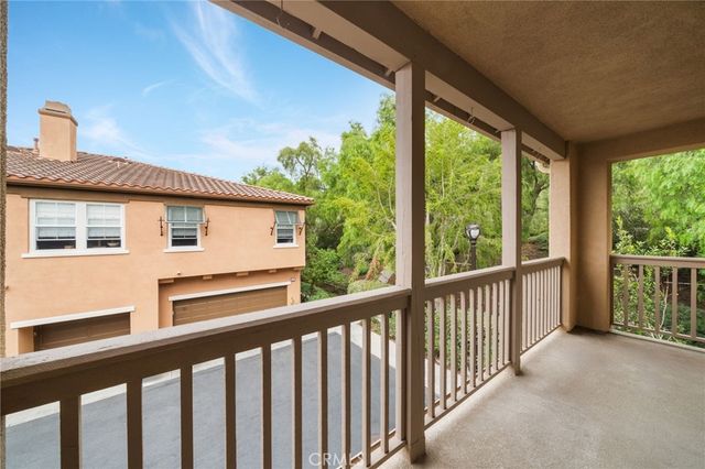 24 Corte Javier, San Clemente, CA 92673