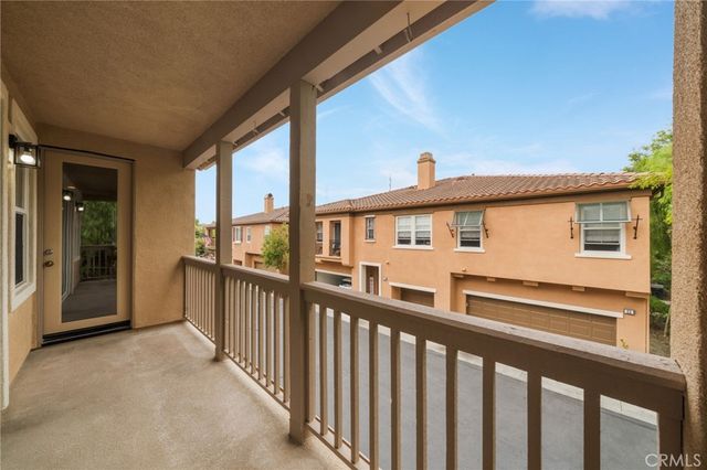 24 Corte Javier, San Clemente, CA 92673