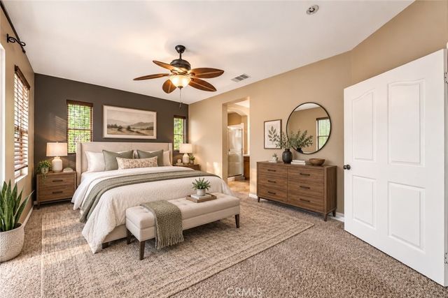 24 Corte Javier, San Clemente, CA 92673