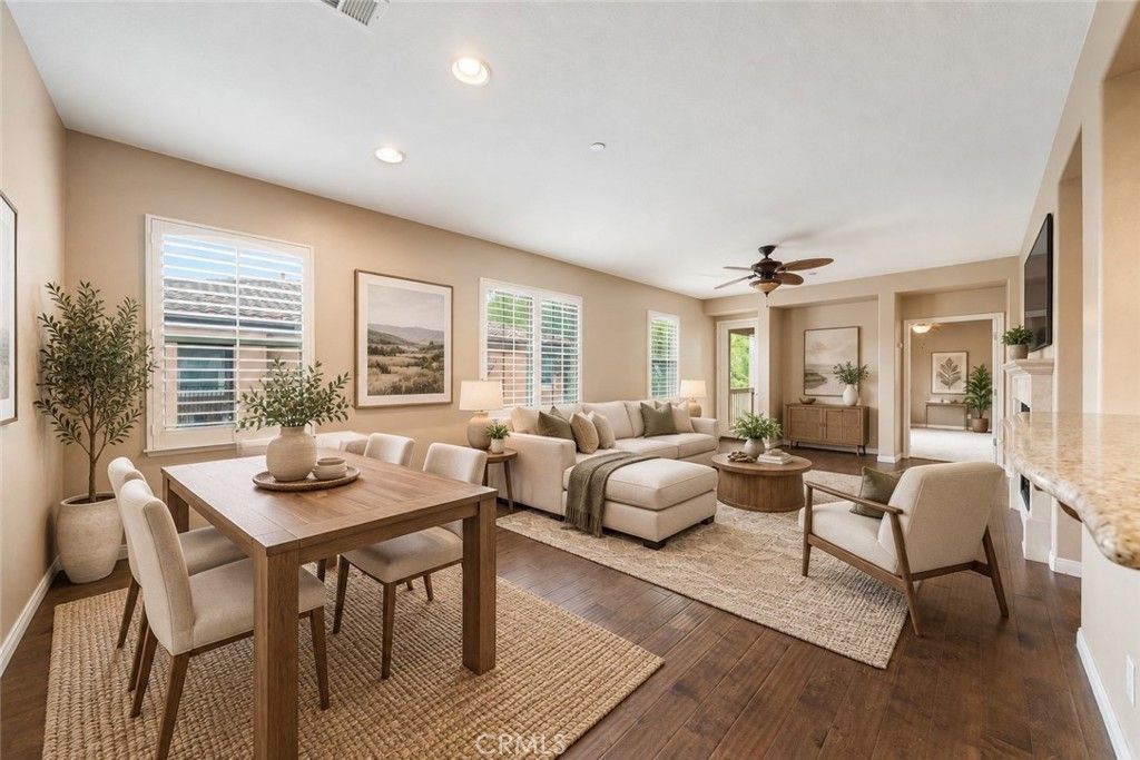24 Corte Javier, San Clemente, CA 92673 — photo 2