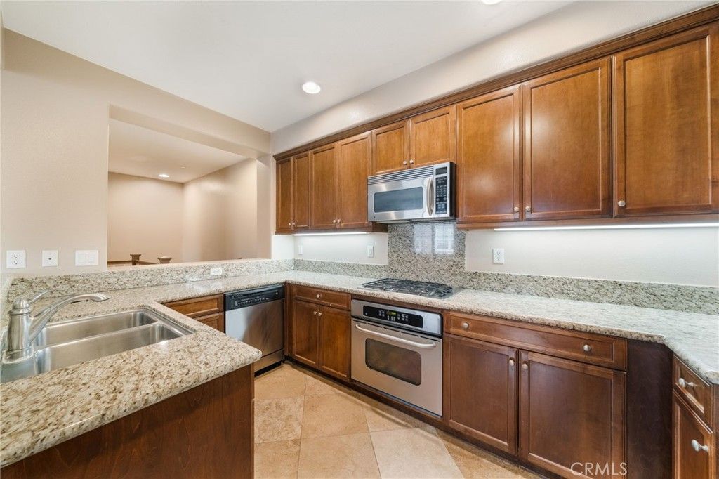 24 Corte Javier, San Clemente, CA 92673 — photo 5