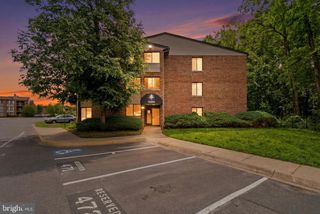 13200 CHALET PL #10-102, Germantown, MD 20874