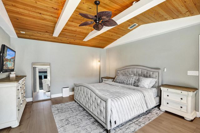 6650 NW 47th St, Coral Springs, FL 33067