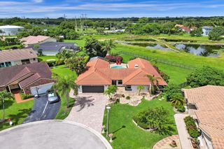 6650 NW 47th St, Coral Springs, FL 33067