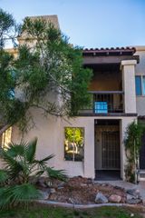 2240 S Elks Ln, Yuma, AZ 85364