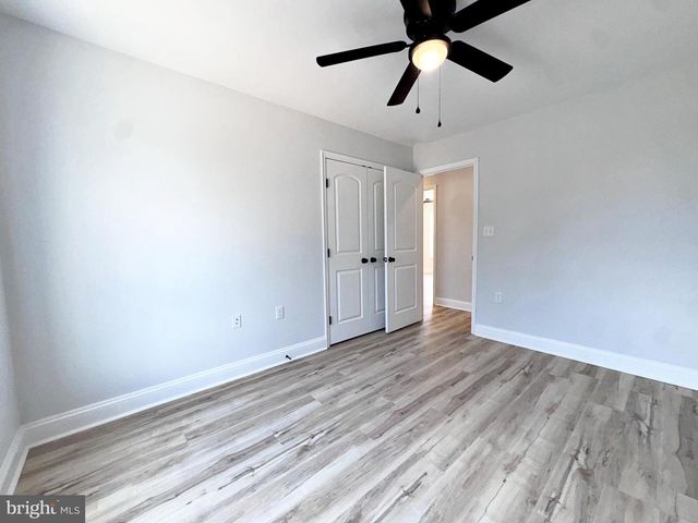 397 BURNS ST, Ranson, WV 25438