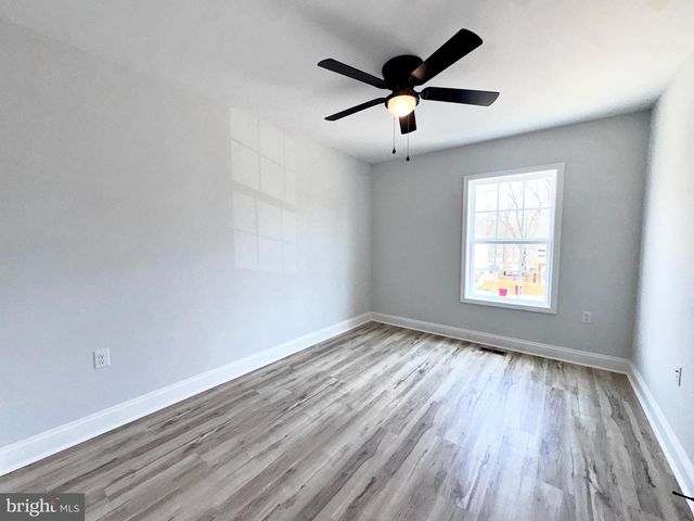 397 BURNS ST, Ranson, WV 25438