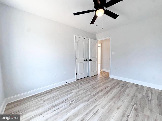 397 BURNS ST, Ranson, WV 25438