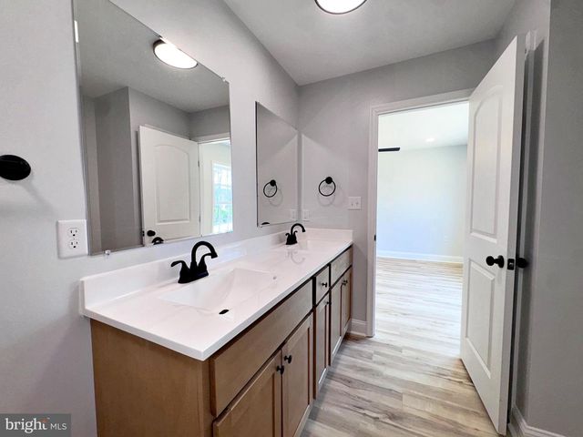 397 BURNS ST, Ranson, WV 25438