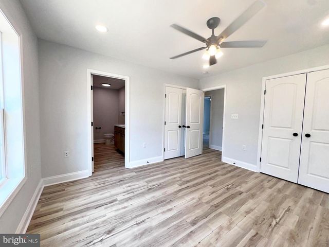 397 BURNS ST, Ranson, WV 25438