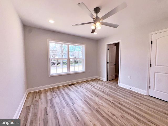 397 BURNS ST, Ranson, WV 25438