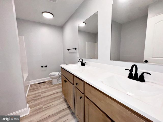 397 BURNS ST, Ranson, WV 25438
