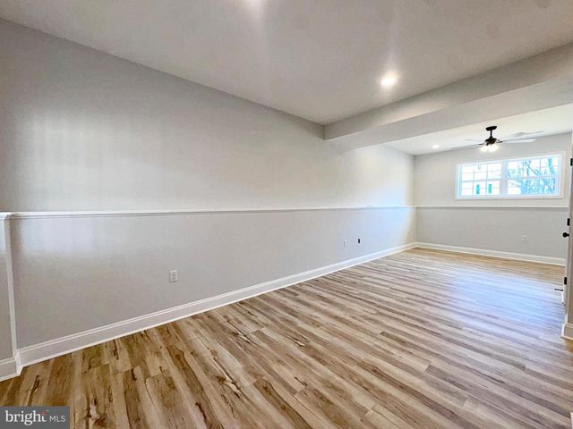 397 BURNS ST, Ranson, WV 25438