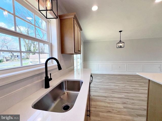 397 BURNS ST, Ranson, WV 25438