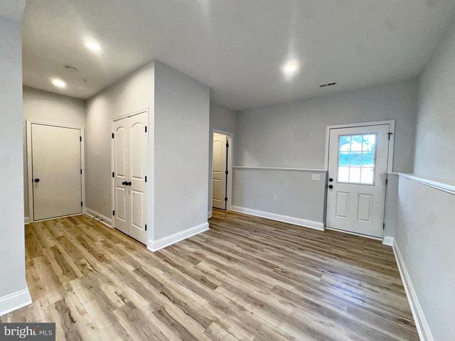 397 BURNS ST, Ranson, WV 25438