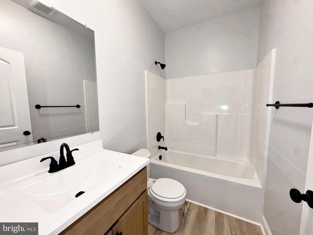 397 BURNS ST, Ranson, WV 25438