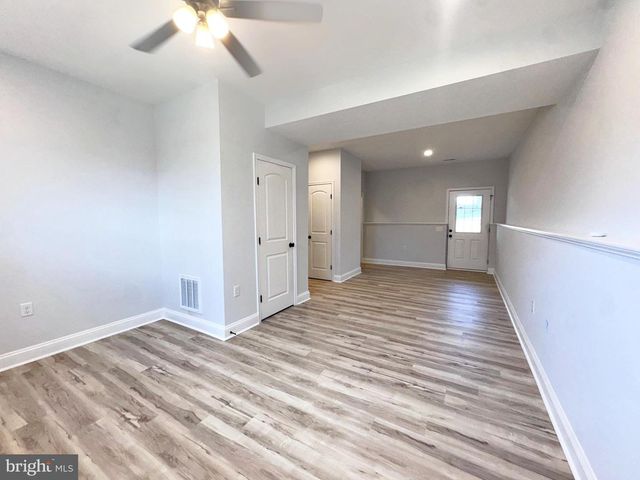 397 BURNS ST, Ranson, WV 25438