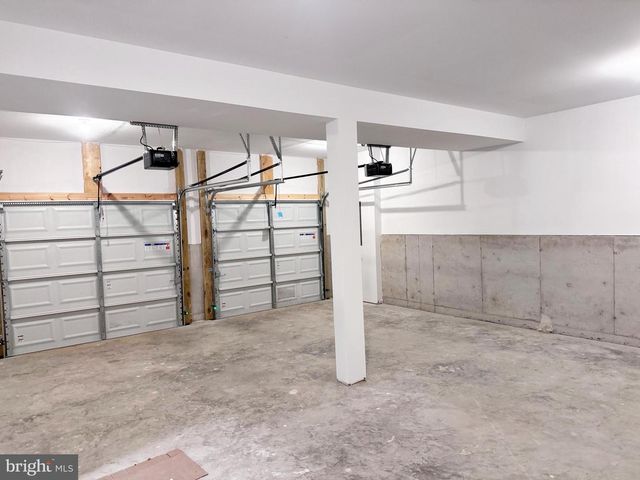 397 BURNS ST, Ranson, WV 25438